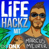Life Hackz